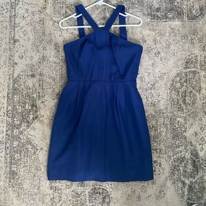 Beautiful Jcrew Mini dress